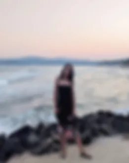 Vom Partner bereitgestelltes Porträt