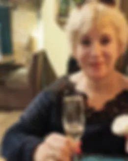 Vom Partner bereitgestelltes Porträt