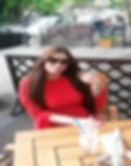 Vom Partner bereitgestelltes Porträt