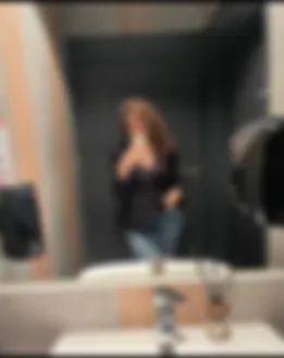 Vom Partner bereitgestelltes Porträt