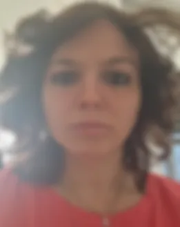 Vom Partner bereitgestelltes Porträt
